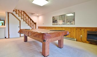 277 ANDERSON Rd, Basye, VA 22810