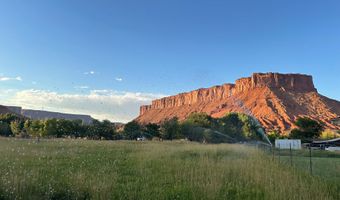 9 CHAMISA, Castle Valley, UT 84532