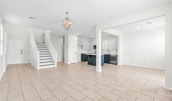 124 Country River Ave, Henderson, NV 89011
