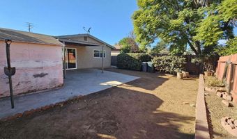 128 N Rose St, Escondido, CA 92027