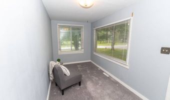 103 N Missouri St, Adrian, MO 64720