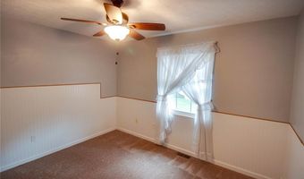 3101 Mission Rd, Alton, IL 62002