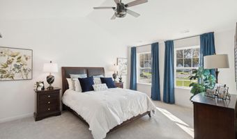 23 LILLICH Dr 2, Abbottstown, PA 17301