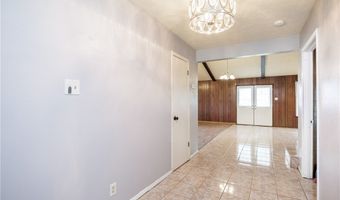 1101 Jefferson St, Alice, TX 78332