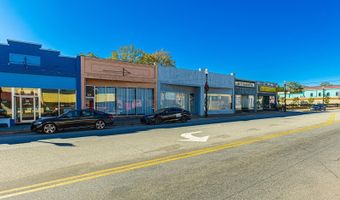 24 E Main St, Andrews, SC 29510