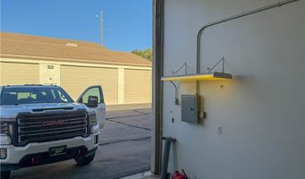 687 Blue Lake Ct, Boulder City, NV 89005