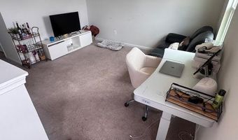 43432 APPLE ORCHARD Sq, Ashburn, VA 20148