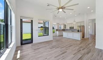 5134 Genoa, Ave Maria, FL 34142