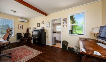 61900 Anker Ln, Bend, OR 97702