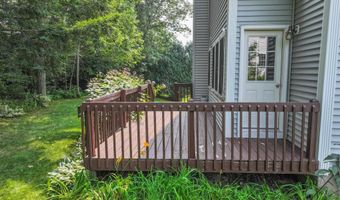 11 Mountain Rd, Bedford, NH 03110