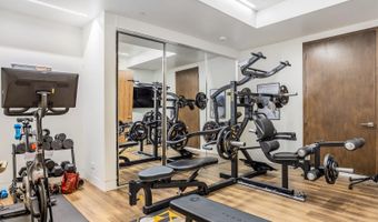 130 Primrose Path, Aspen, CO 81611