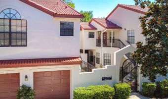 535 VIA FONTANA Dr 202, Altamonte Springs, FL 32714