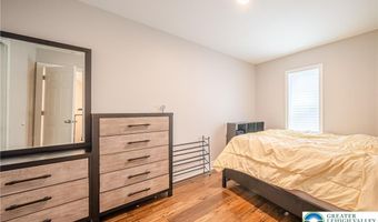 213 N Peach St, Allentown, PA 18102
