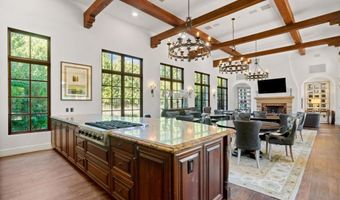 2410 Trona Way, Carlsbad, CA 92009