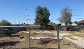 11038 W MOHAVE St 37, Avondale, AZ 85323