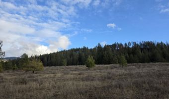2477 CEDONIA ADDY Rd, Addy, WA 99101