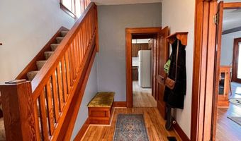 114 W 8th St, Alliance, NE 69301