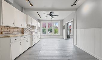 361 E Main St, Alliance, OH 44601