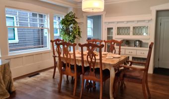 3103 Central, Alameda, CA 94501