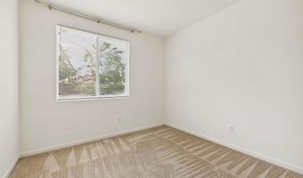 2072 Schell Mountain Way, Antioch, CA 94531