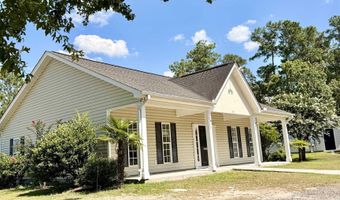 251 9th Ave. Ext, Aynor, SC 29511