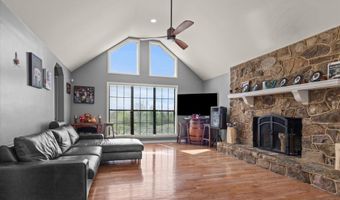 1667 Davis Rd, Albertville, AL 35951