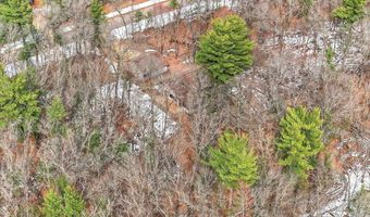 1809 S Badger Ct, Arkdale, WI 54613