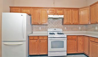 156 MIRAGE Blvd, Barnegat, NJ 08005