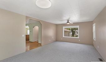 326 Arthur St, American Falls, ID 83211