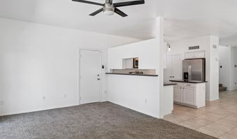 1210 S 121st Dr, Avondale, AZ 85323