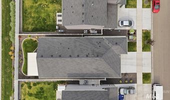 14591 Wing Spread Ct, Caldwell, ID 83607