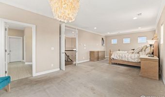 1485 Eversole Dr, Broomfield, CO 80023