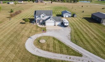 1929 County Road 40 Rd, Auburn, IN 46706