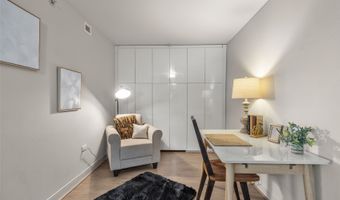 1009 Kapiolani Boulevard 3608, Honolulu, HI 96814