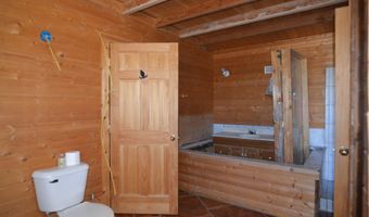 9410 W 2200 S, Cedar City, UT 84720