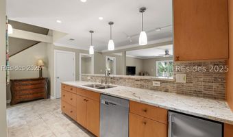 45 Queens Folly Rd 626, Hilton Head Island, SC 29928