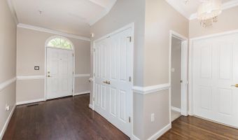 1429 OVERLOOK Way, Bel Air, MD 21014