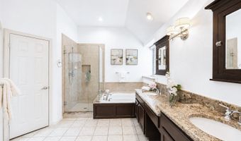 306 Fairfax Dr, Allen, TX 75013