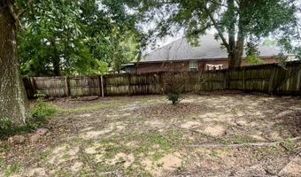 833 Heron Cv, Biloxi, MS 39532