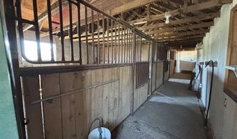 7578 ROAD 112, Bayard, NE 69334