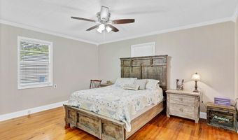 4595 Poarch Rd, Atmore, AL 36502