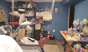 1013 N LINWOOD Ave, Appleton, WI 54914