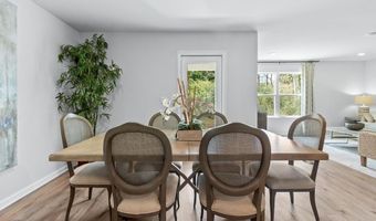 168 Wynn Ct, Bainbridge, GA 39819