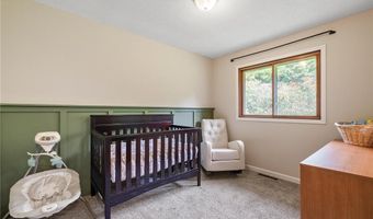 2211 Springdale NE, Alexandria, MN 56308