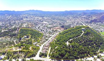 3160 Slivkoff Dr, Escondido, CA 92027