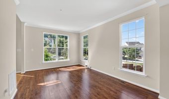 7712 BLUE POINT Ave, Beltsville, MD 20705