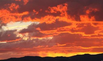 200 Kimwood Rd, Black Hawk, CO 80422