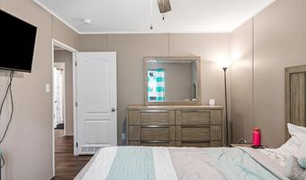 140 County Road 124, Athens, TN 37303