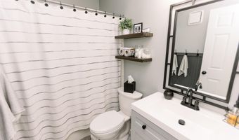 148 Stonegate Dr, Alexandria, KY 41001