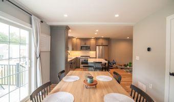 38 Sparrow Ln, Laconia, NH 03246
